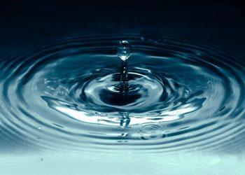 The Purity Premium: Unlocking the Benefits of Distilled Water