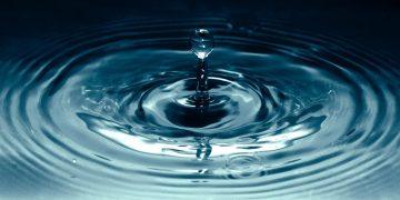 The Purity Premium: Unlocking the Benefits of Distilled Water