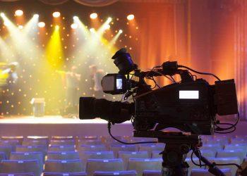 The Value of Professional Event Videography: Preserving Your Special Moments
