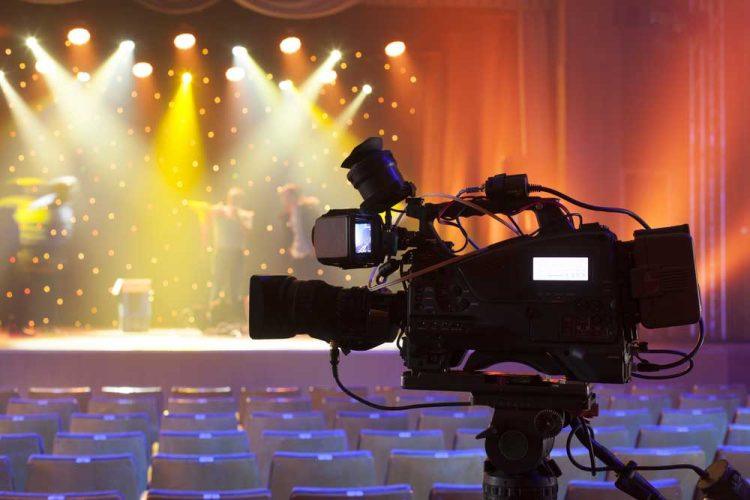 The Value of Professional Event Videography: Preserving Your Special Moments