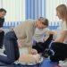 Understanding the Rising Demand for the First Aid Course in Modern Society