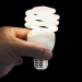 The Sustainable Glow: How Fluorescent Tubes Save Energy and Costs