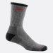 Walk in Comfort: Your Feet Will Thank You for These Hiking Sock Choices
