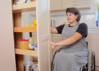 Creating Inclusive Living Spaces Through Home Mobility Adaptations