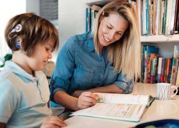 Mattehjälp: Nyckeln till att övervinna matematiska utmaningar