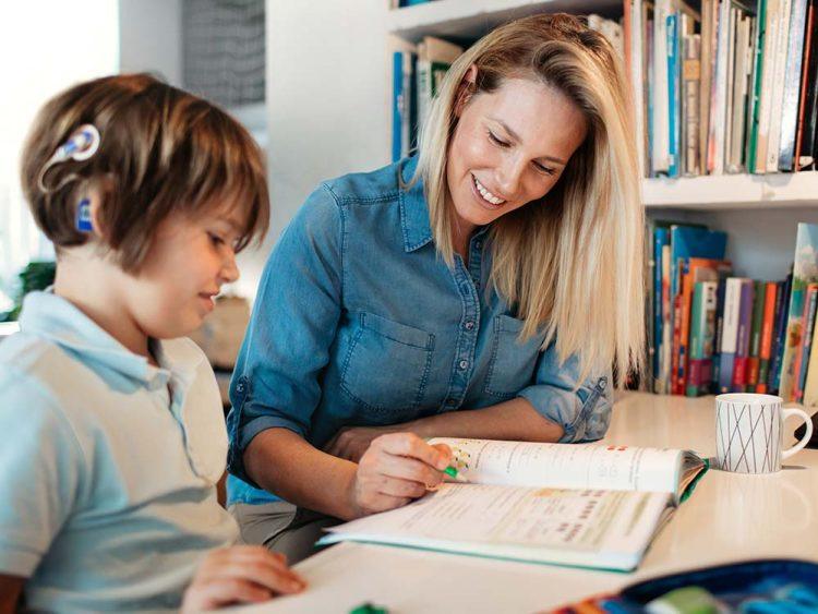 Mattehjälp: Nyckeln till att övervinna matematiska utmaningar