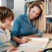 Mattehjälp: Nyckeln till att övervinna matematiska utmaningar