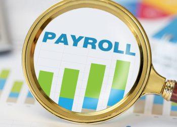 Why Restaurants Should Consider Outsourcing Payroll Services