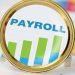 Why Restaurants Should Consider Outsourcing Payroll Services