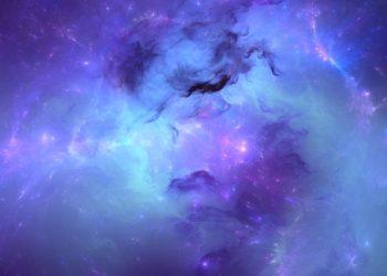 How the Best Psychic Near Me Can Provide Insight and Clarity