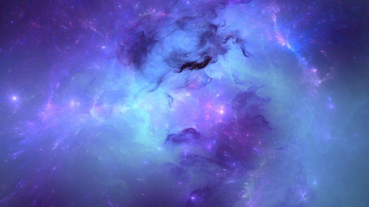 How the Best Psychic Near Me Can Provide Insight and Clarity