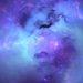 How the Best Psychic Near Me Can Provide Insight and Clarity