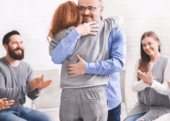 Exploring the Path to Healing Through Effective Rehab Programs