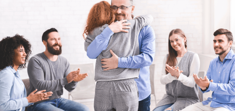 Exploring the Path to Healing Through Effective Rehab Programs