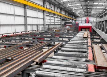 Ensuring Quality: Key Considerations When Choosing a Steel Fabricator in London