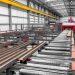 Ensuring Quality: Key Considerations When Choosing a Steel Fabricator in London
