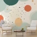 Mural Wallpaper UK: Creating Stunning Feature Walls in Every Room