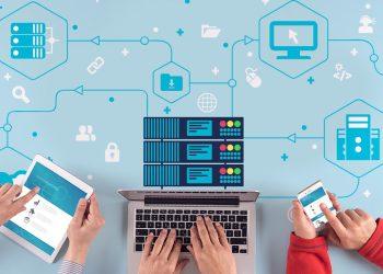 Exploring the Benefits of the Best VPS Web Hosting Solutions