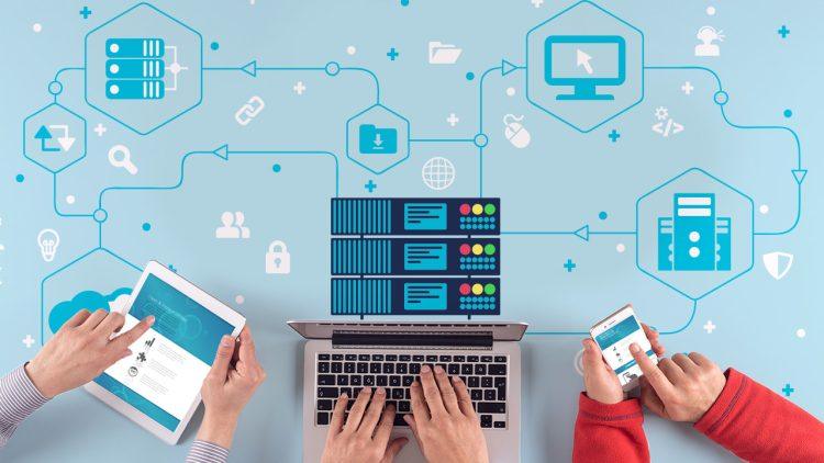 Exploring the Benefits of the Best VPS Web Hosting Solutions