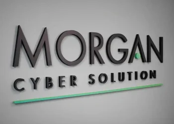 Exploring the Role of Office Signage in Modern Workspaces