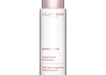 Exploring the Versatility of Clarins Lotion for All Skin Types