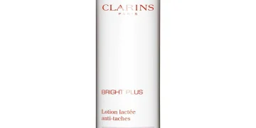 Exploring the Versatility of Clarins Lotion for All Skin Types