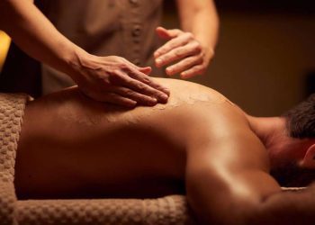 Why Choose an Independent Massage London for Your Wellness Needs