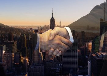 How to Identify the Best Offshore Company Formation Service for Your Business