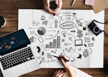 Pitch Perfect Planning: Leveraging PowerPoint for Business Plan Brilliance