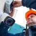 Investing in Safety: The Benefits of Engaging Expert CCTV Contractors