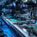 Innovations in Electronics Manufacturing and Their Impact on Industries