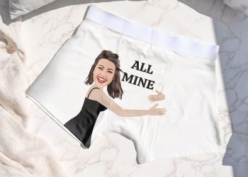 Creative Ideas for Fun Birthday Gifts for Men