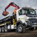 Professional Waste Removal: Grab Lorry Options in Worthing