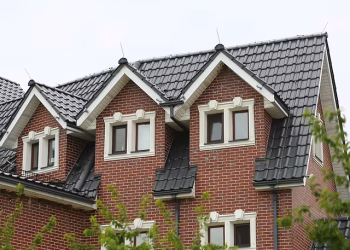 Finding a Home in the UK: How an Immigration Accommodation Report Can Help