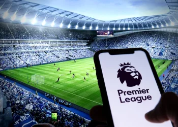 The Thrill of the Wager: Exploring the Appeal of Sports Betting and Online Casinos