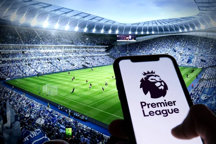 The Thrill of the Wager: Exploring the Appeal of Sports Betting and Online Casinos