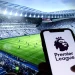 The Thrill of the Wager: Exploring the Appeal of Sports Betting and Online Casinos