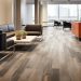 Investing in Quality: The Advantages of Luxury Vinyl Tile Flooring
