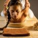 Thai Massage Covent Garden: A Beginner’s Guide to This Invigorating Treatment