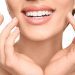 The Art of Smile Makeovers: How Dental Technology is Revolutionizing Cosmetic Dentistry