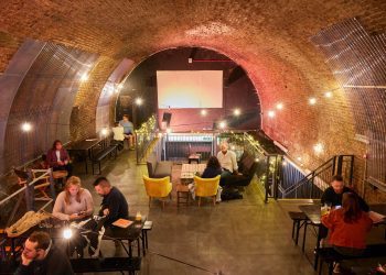 Everything You Need to Know About Function Room Hire Near Me