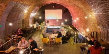 Everything You Need to Know About Function Room Hire Near Me