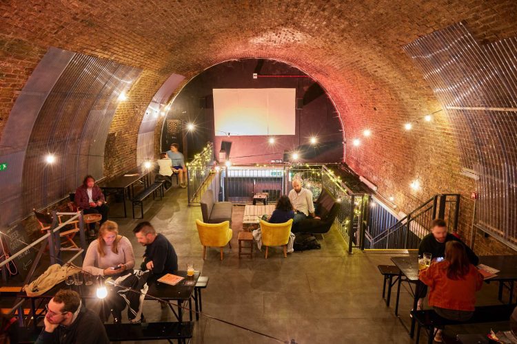 Everything You Need to Know About Function Room Hire Near Me