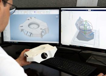 Elevating Your Brand: The Impact of a 3D Design Agency