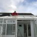 The Importance of Regular Conservatory Roof Inspections