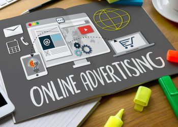 Maximizing Reach and Impact with Digital Ads