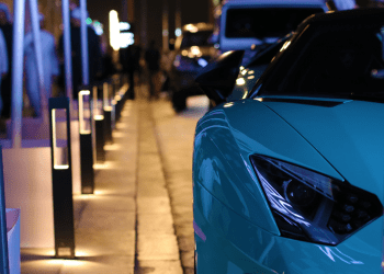 The Art of Bespoke Living: Inside the World of VIP Concierge Services