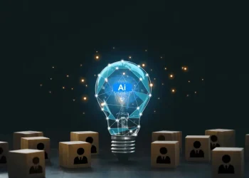 AI Integration Made Easy: Finding the Right Tool for Your Needs