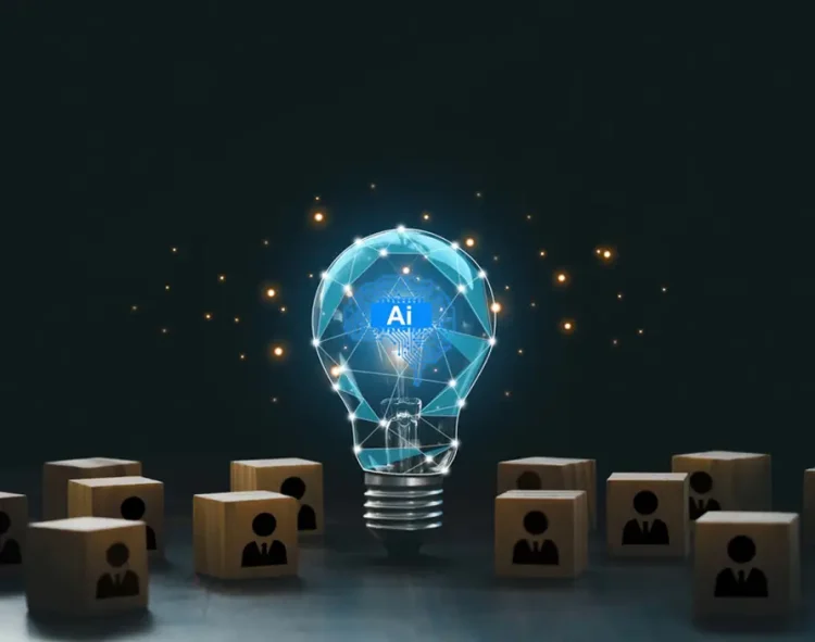 AI Integration Made Easy: Finding the Right Tool for Your Needs
