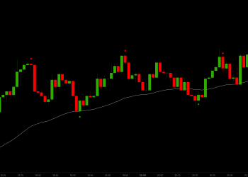 Understanding Binary Signals in Trading